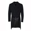 CHAQUETA FRACK PIKEUR CABALLERO JAMES 157800 541 --- -
