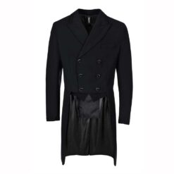 CHAQUETA FRACK PIKEUR CABALLERO JAMES 157800 541 --- -