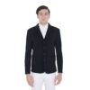 CHAQUETA CONCURSO EQUESTRO CABALLERO ETM00080 -