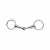 FILETE ANILLA CROMADO PONY 21522 11.5cm -