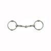 FILETE ELEVADOR INOX 21262 12.5cm -