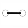 FILETE ANILLA GOMA CROMADO 25330RMI 12.5cm -