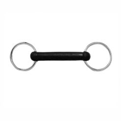 FILETE ANILLA GOMA CROMADO 25330RMI 12.5cm -