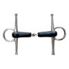 FILETE PALILLOS GOMA INOX 215381R - Talla: 12