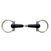 FILETE D INOX EMBOCADURA GOMA PARTIDO BBI-5146 - Talla: 12