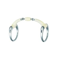 FILETE SABOR MANZANA OLIVA HB-2806 - Talla: 13