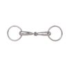 FILETE ANILLA GS INOX D62-01- - Talla: 12