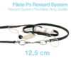 FILETE PS REWARD SYSTEM RW21904N -