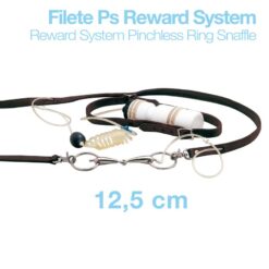 FILETE PS REWARD SYSTEM RW21904N -