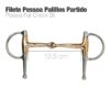 FILETE PESSOA PALILLOS PARTIDO PAM70020200 - Talla: 12