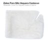 ZALEA PARA SILLA VAQUERA CASTECUS -