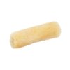 FUNDA PARA MUSEROLA BORREGUILLO NATURAL -