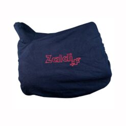 FUNDA SILLA ZALDI T+T POLAR - Color: Azul