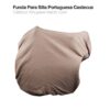 FUNDA SILLA PORTUGUESA CASTECUS LONA -