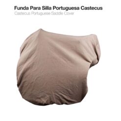 FUNDA SILLA PORTUGUESA CASTECUS LONA -