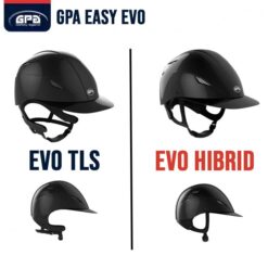 CASCO GPA EASY EVO -