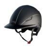 CASCO GPA "EASY SPEED AIR" HYBRID NEGRO MATE - Talla: 53