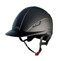 CASCO GPA 