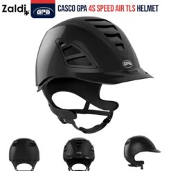 CASCO GPA 4S SPEED´AIR -