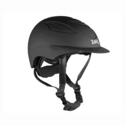 CASCO MONTAR NEUS RCH-6231 - Color: Negro