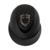 CASCO EQUESTRO MODELO PROXIMA -