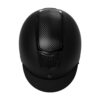 CASCO EQUESTRO MODELO ECLIPSE CARBON -