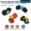 Negro