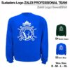 Royal