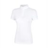 CAMISA PIKEUR SEÑ TURNIERSHIRT M/C 731200 26- --- -