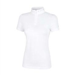 CAMISA PIKEUR SEÑ TURNIERSHIRT M/C 731200 26- --- -