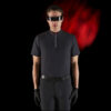 CAMISA EQUESTRO MEN´S RIDERTECH POLO SHIRT SS -