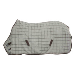 MANTA POLAR ANTI PILLING FLEECE 250GSM OT-41 - Talla: S - 1