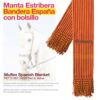 Rojo-Amarillo