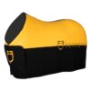 Negro-Amarillo