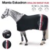 MANTA ESKADRON SWEAT RUG 112505 285 380 -