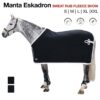 MANTA ESKADRON SWEAT RUG FLEECE SHOW 118500 266 -