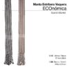 Marrón-Blanco