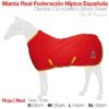 Rojo/Amarillo/Rojo
