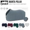 MANTA ESKADRON POLAR 111600 265 -