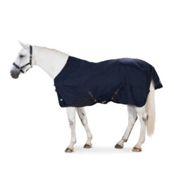 MANTA ESKADRON TURNOUT RUG ALPHA 151000 327 380 350gr -