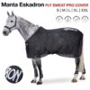 MANTA ESKADRON FLY SHEET PRO COVER 133105 372 380 -