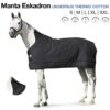MANTA ESKADRON UNDER RUG 175100 237 290 -