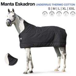 MANTA ESKADRON UNDER RUG 175100 237 290 -