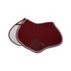 Burdeos