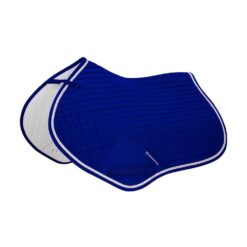 MANTILLA SALTO EQUESTRO SS00207 - Color: Royal