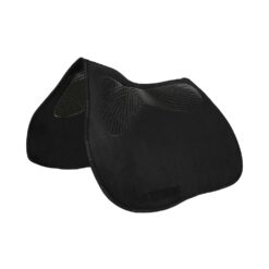 MANTILLA USO GENERAL ACAVALLO ANTIDESLIZANTE AC290 - Color: Negro