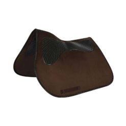 MANTILLA USO GENERAL ACAVALLO ANTIDESLIZANTE AC290 - Color: Marrón