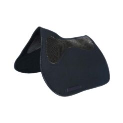 MANTILLA USO GENERAL ACAVALLO ANTIDESLIZANTE AC290 - Color: Azul