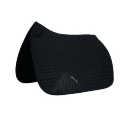 MANTILLA DOMA EQUESTRO SS00206 - Color: Negro