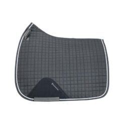 MANTILLA DOMA EQUESTRO SS00206 - Color: Gris